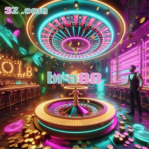 Esporte no bra88: O Novo Destino para Aficionados por Jogos