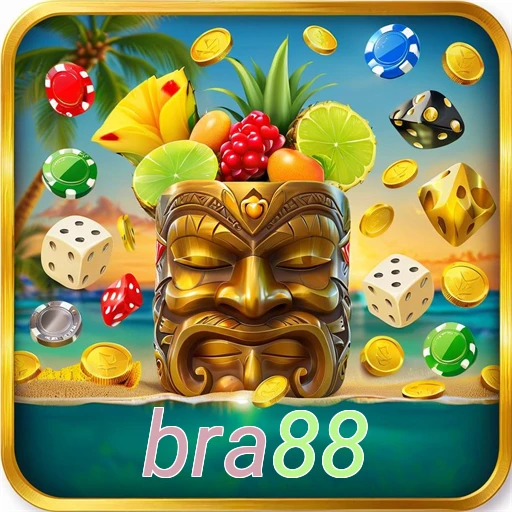 bra88